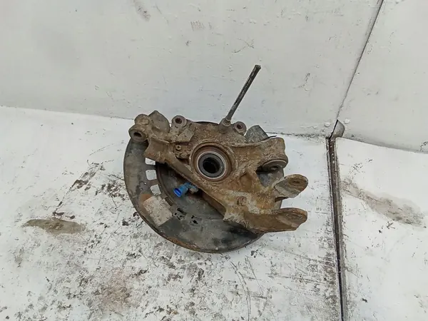 Volkswagen OE 7L0505435B mozzo image 7