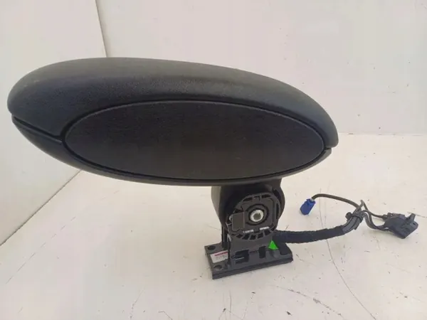 Accoudoir central MINI Cooper R60 OEM 9811119 image 3