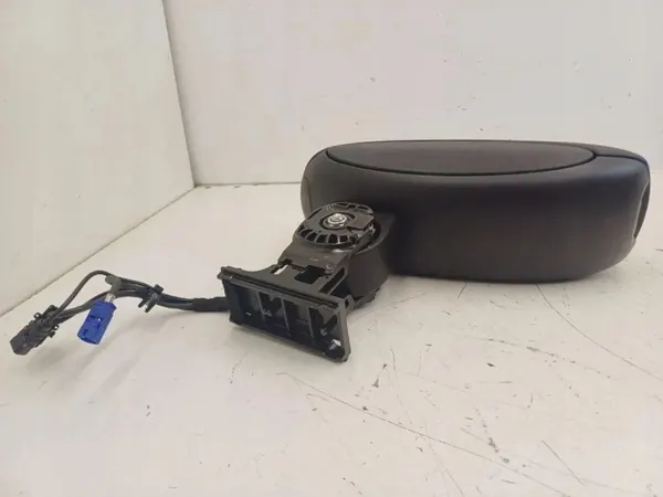 Accoudoir central MINI Cooper R60 OEM 9811119 image 5