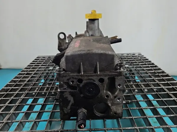 Culasse Renault K7JA700 pour Thalia I 1.4 8V image 10