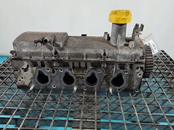 Culasse Renault K7JA700 pour Thalia I 1.4 8V image 7