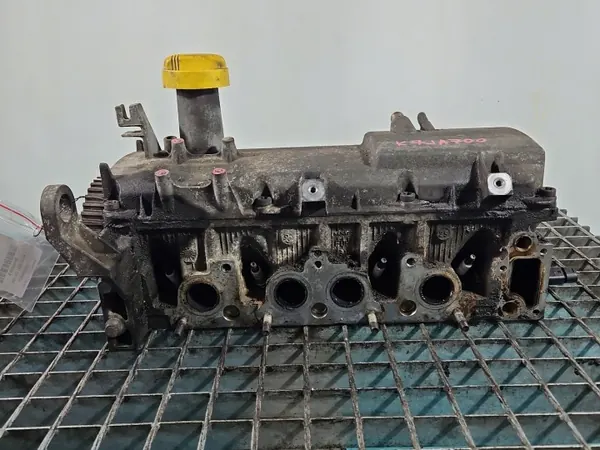 Culasse Renault K7JA700 pour Thalia I 1.4 8V image 9