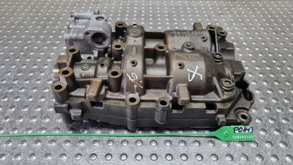 Öljypumppu OEM S26383143 Audille 2.0TDI image 2