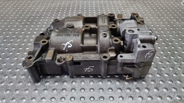 Öljypumppu OEM S26383143 Audille 2.0TDI image 3