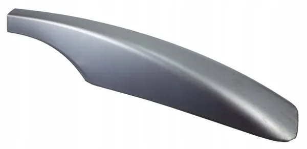 OEM 96660370 Dachreling-Abdeckung Rechts Vorne Opel Antara image 2