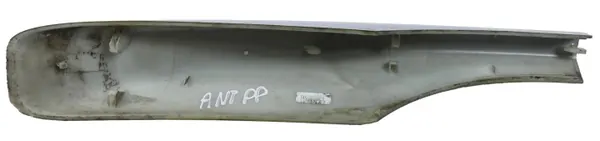OEM 96660370 Dachreling-Abdeckung Rechts Vorne Opel Antara image 3