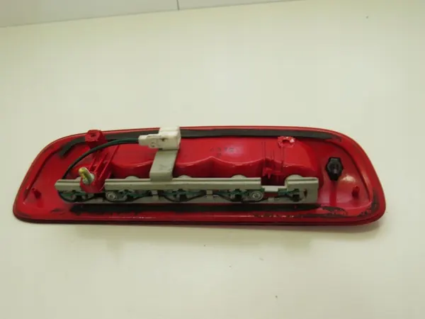 Feu Stop Arrière OEM 360170666 pour Hyundai Santa Fe II image 9