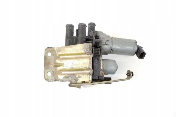 Vattencirkulationspump MERCEDES-BENZ S (W220) A2208300084 image 2