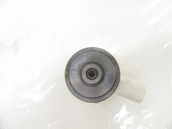 Servotronic-ventil OEM 6767408 för BMW-modeller image 3