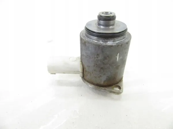 Servotronic-ventil OEM 6767408 för BMW-modeller image 4
