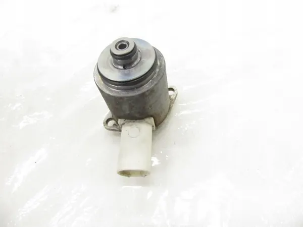 Servotronic-ventil OEM 6767408 för BMW-modeller image 7
