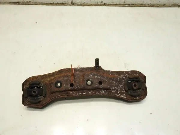 Support de Différentiel Honda OE pour CR-V II 2.0 I-VTEC image 3