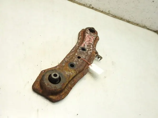 Support de Différentiel Honda OE pour CR-V II 2.0 I-VTEC image 5