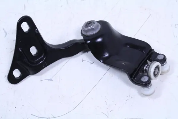 Rouleau Porte Coulissante Ford Transit MK8 OEM - Droit Haut image 2