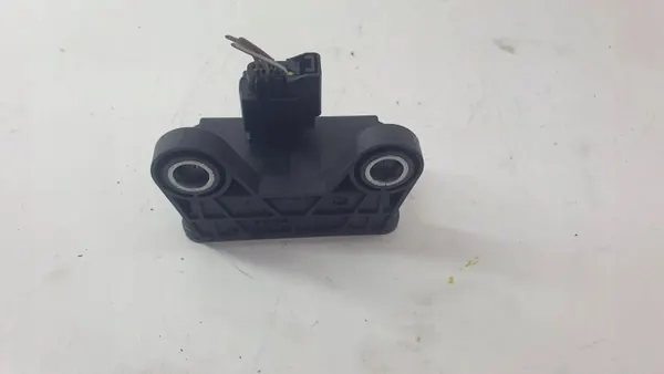 Module Capteur ESP OEM 479305259R pour Renault Fluence image 3
