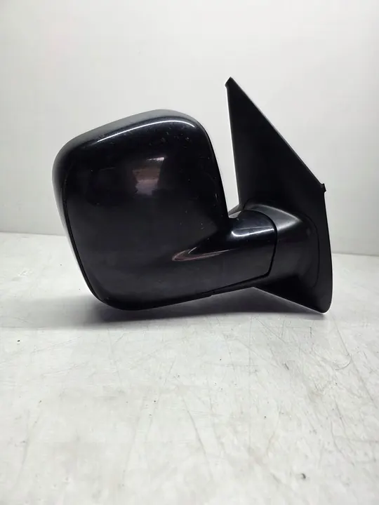 Sivupeili VW Transporter T5, 04 - 09 7H1857508B image 2