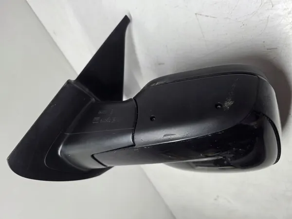 Sivupeili VW Transporter T5, 04 - 09 7H1857508B image 3