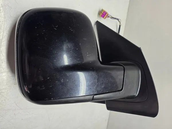 Sivupeili VW Transporter T5, 04 - 09 7H1857508B image 4