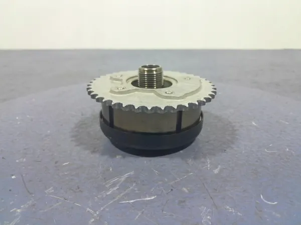 Porsche OE Abgasvariator 06M109088K - Gebraucht image 4