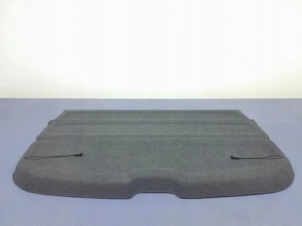 OEM Lochow-329760- kofferbakplank voor Peugeot 3008 I image 2
