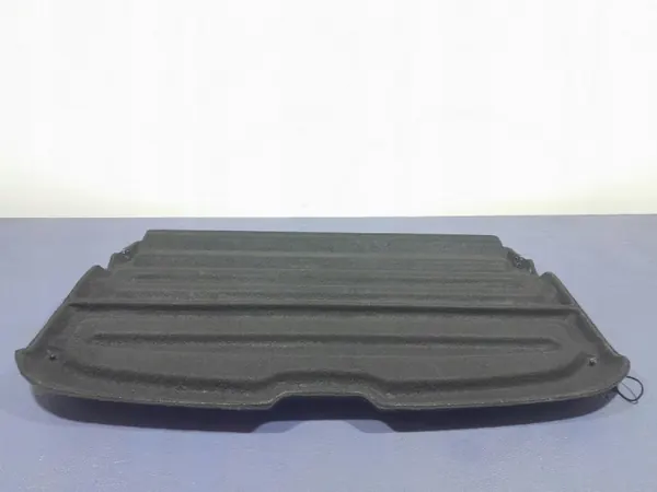 OEM Lochow-329760- kofferbakplank voor Peugeot 3008 I image 3