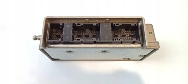 BMW Airbagkontrollenhet OEM 65779199756 image 5