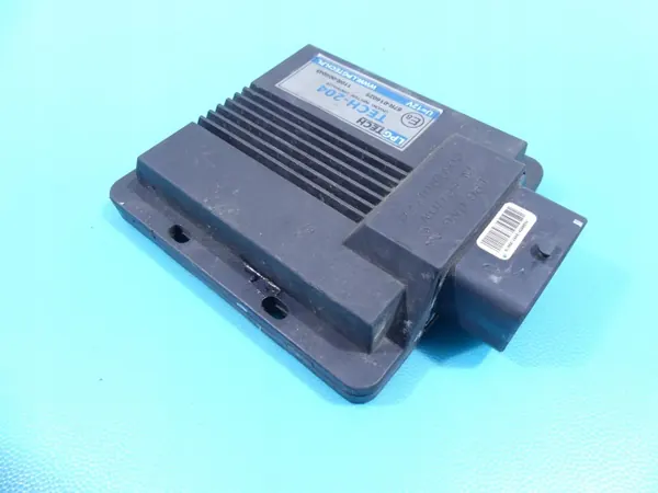 LPG-regeleenheid 67R016025 110R-006045 image 2