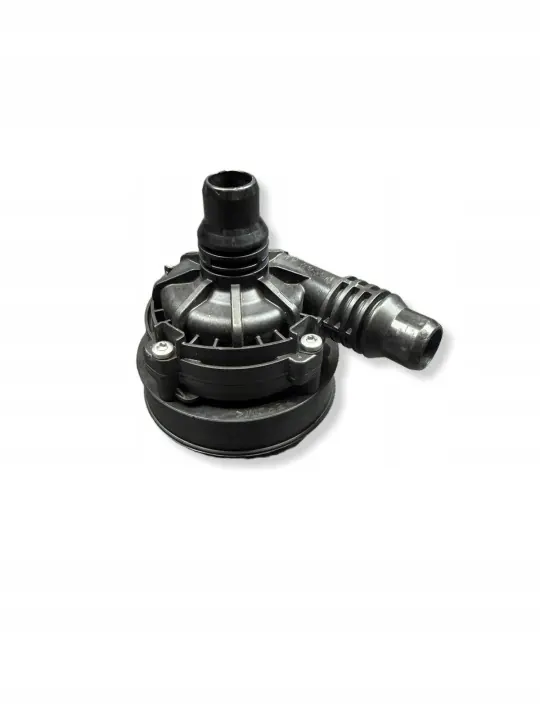 Mercedes vattenpump OEM DIW2791 för E-klass W213 image 3