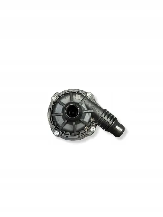 Mercedes vattenpump OEM DIW2791 för E-klass W213 image 4