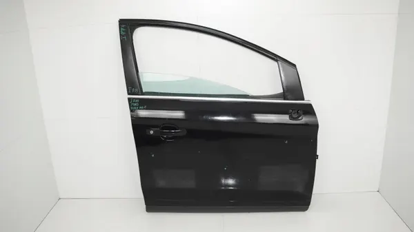 OEM 360195596 etu-oikea ovi Ford Kuga MK1:lle image 2
