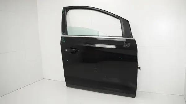 OEM 360195596 etu-oikea ovi Ford Kuga MK1:lle image 3
