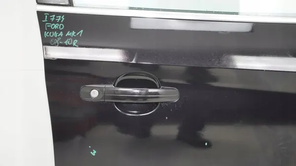 OEM 360195596 etu-oikea ovi Ford Kuga MK1:lle image 4