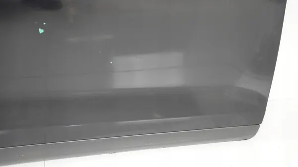 OEM 360195596 etu-oikea ovi Ford Kuga MK1:lle image 7