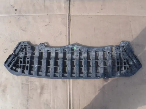 Toyota OE 52618-0H030 Motoröverdrag image 2