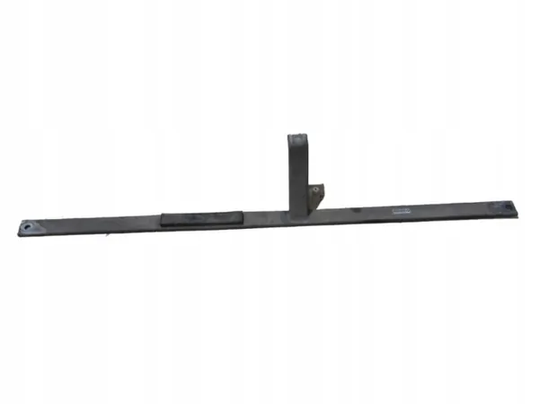 OEM 51617351583 Linker Reactiestang BMW 3 Serie image 2
