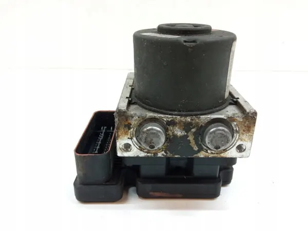 ABS Pump 9652342980 Peugeot 206 I (1998-2010) image 2