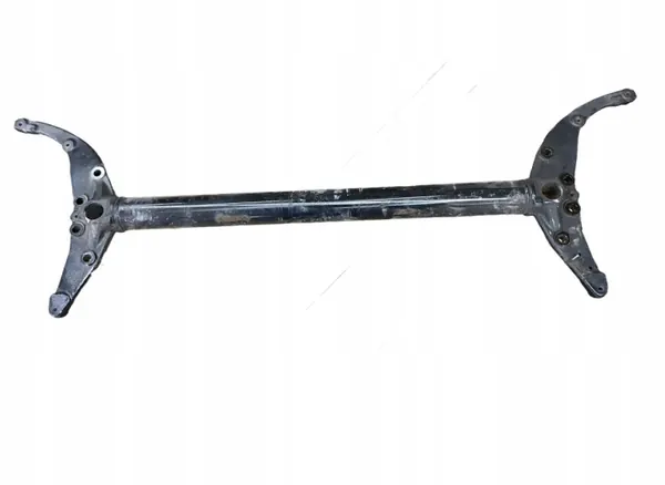 MAN Frame dwarsbalk OEM 81412802639 - Gebruikt image 4