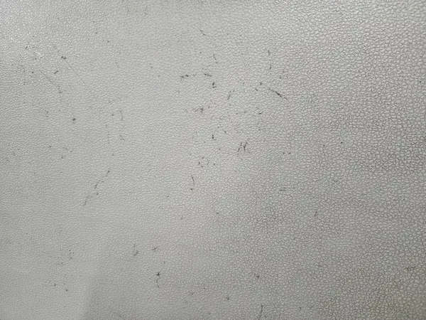 OEM 561863413G Cache Lumière Étagère Arrière VW Passat B7 image 5