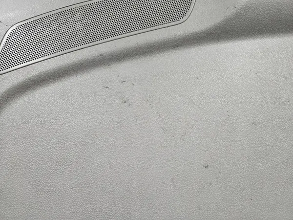 OEM 561863413G Cache Lumière Étagère Arrière VW Passat B7 image 6