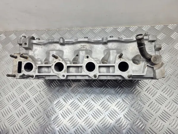 Culasse OEM 22111-270002 pour Kia/Hyundai 2.0 CRDI image 5