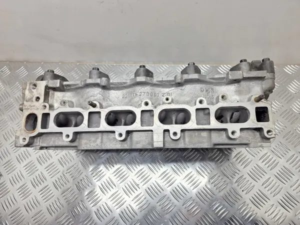 Culasse OEM 22111-270002 pour Kia/Hyundai 2.0 CRDI image 6