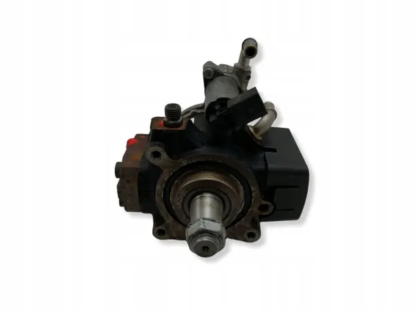 OEM 03L130755E inspuitpomp voor VW Caddy image 2