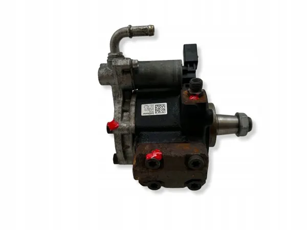 OEM 03L130755E inspuitpomp voor VW Caddy image 4