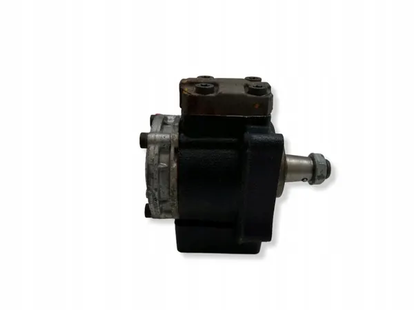 OEM 03L130755E inspuitpomp voor VW Caddy image 6