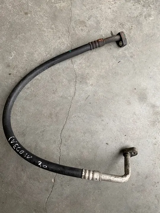 A/C-letku Iveco Daily 2.3 HPI 5801595270 image 3