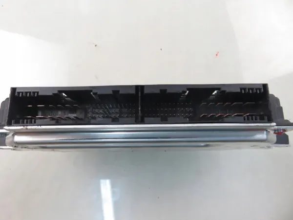 Unité de contrôle d'éclairage OEM 3453743 - BMW OE image 3