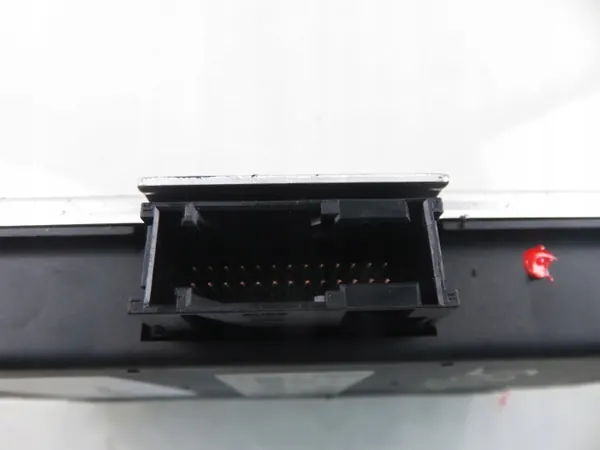 Unité de contrôle d'éclairage OEM 3453743 - BMW OE image 6