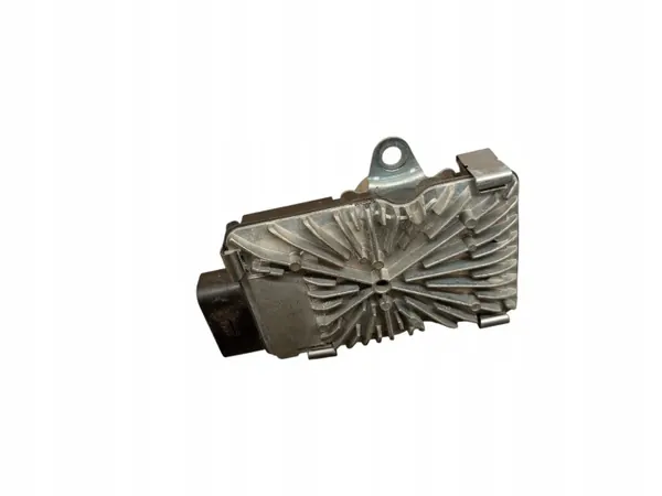 Jeep Grand Cherokee WL M012337700 Reducermotor image 3