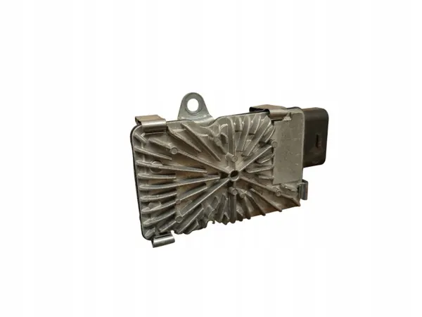 Jeep Grand Cherokee WL M012337700 Reducermotor image 5