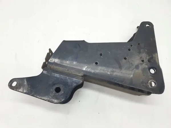 Support de cabine droit OEM AUST130894 pour MAN TGX/TGS image 3
